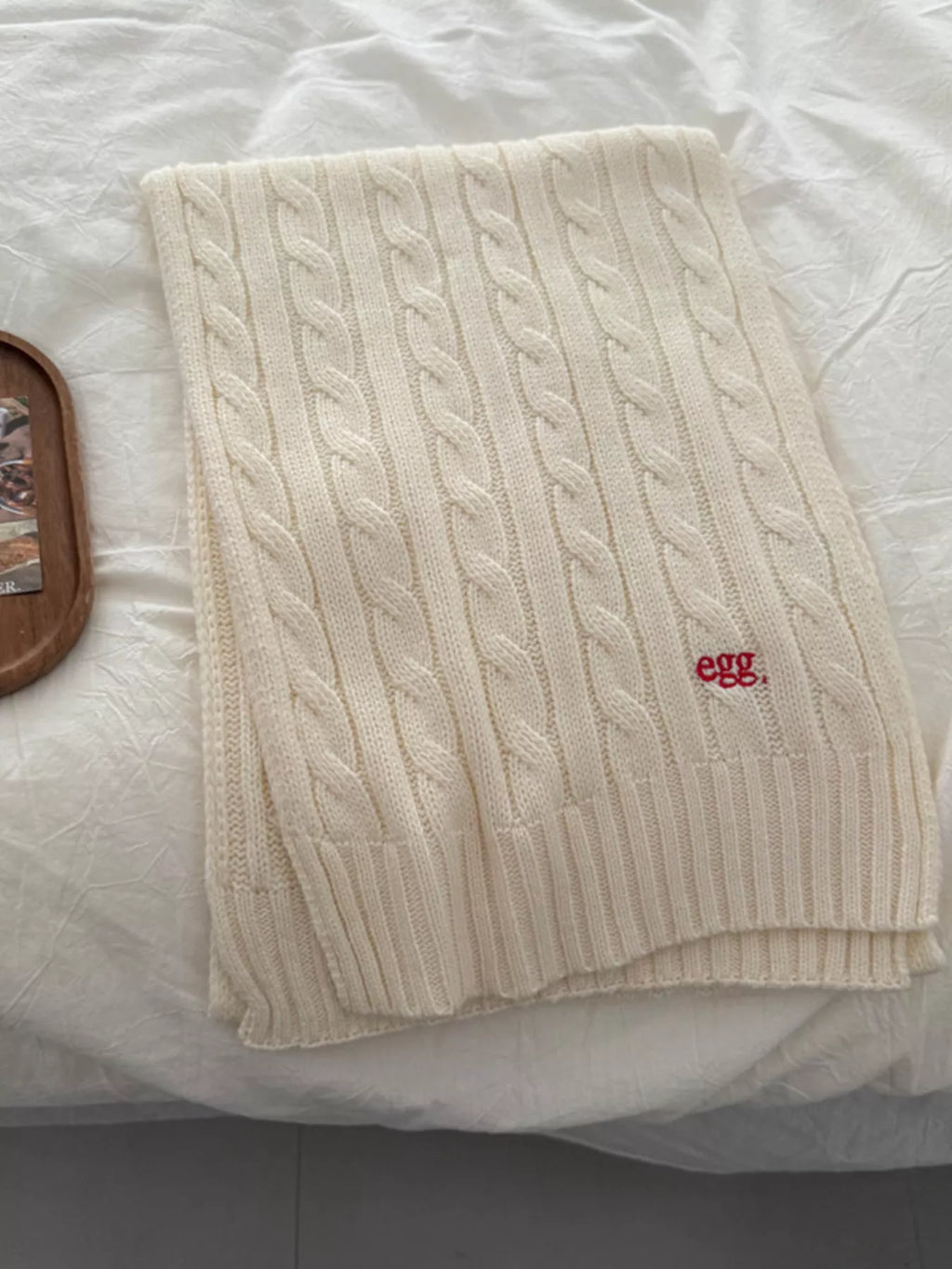 01347fa5be3b4626ba43c4d21e08df91-Max-Origin