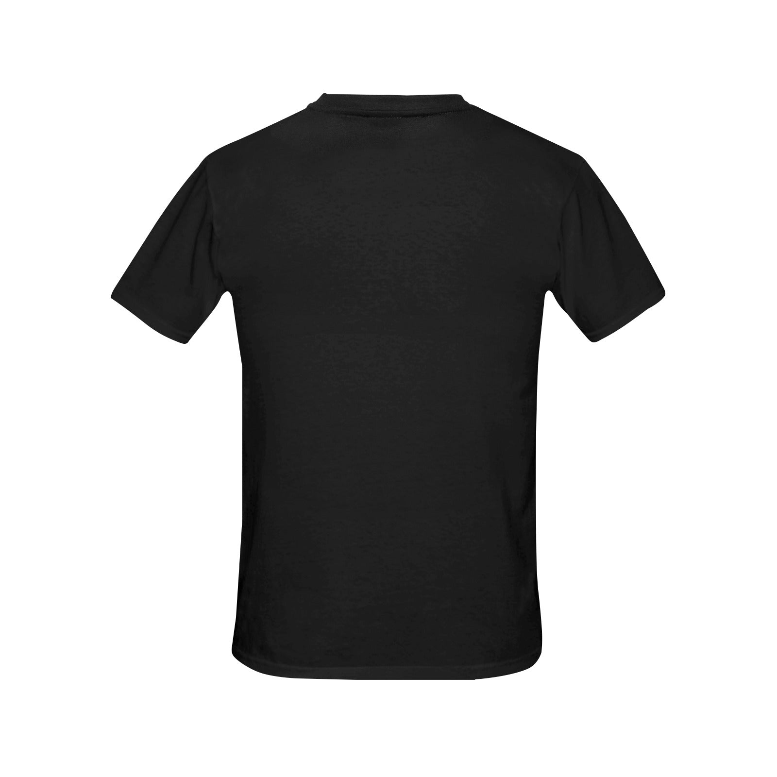 blck 2820 humble shirt