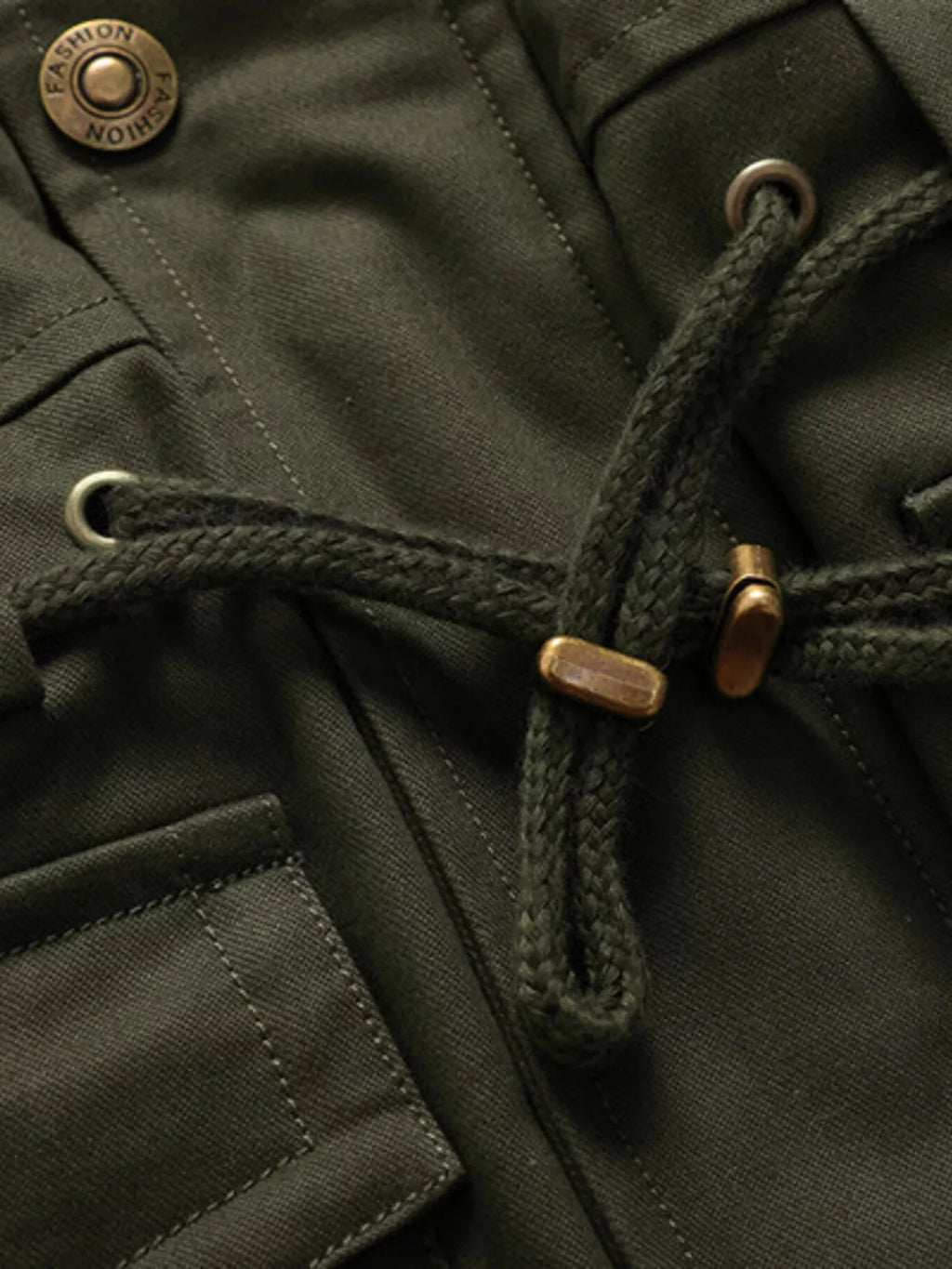 08d50ec2bd224c25ac0ce14884431393-Max-Origin