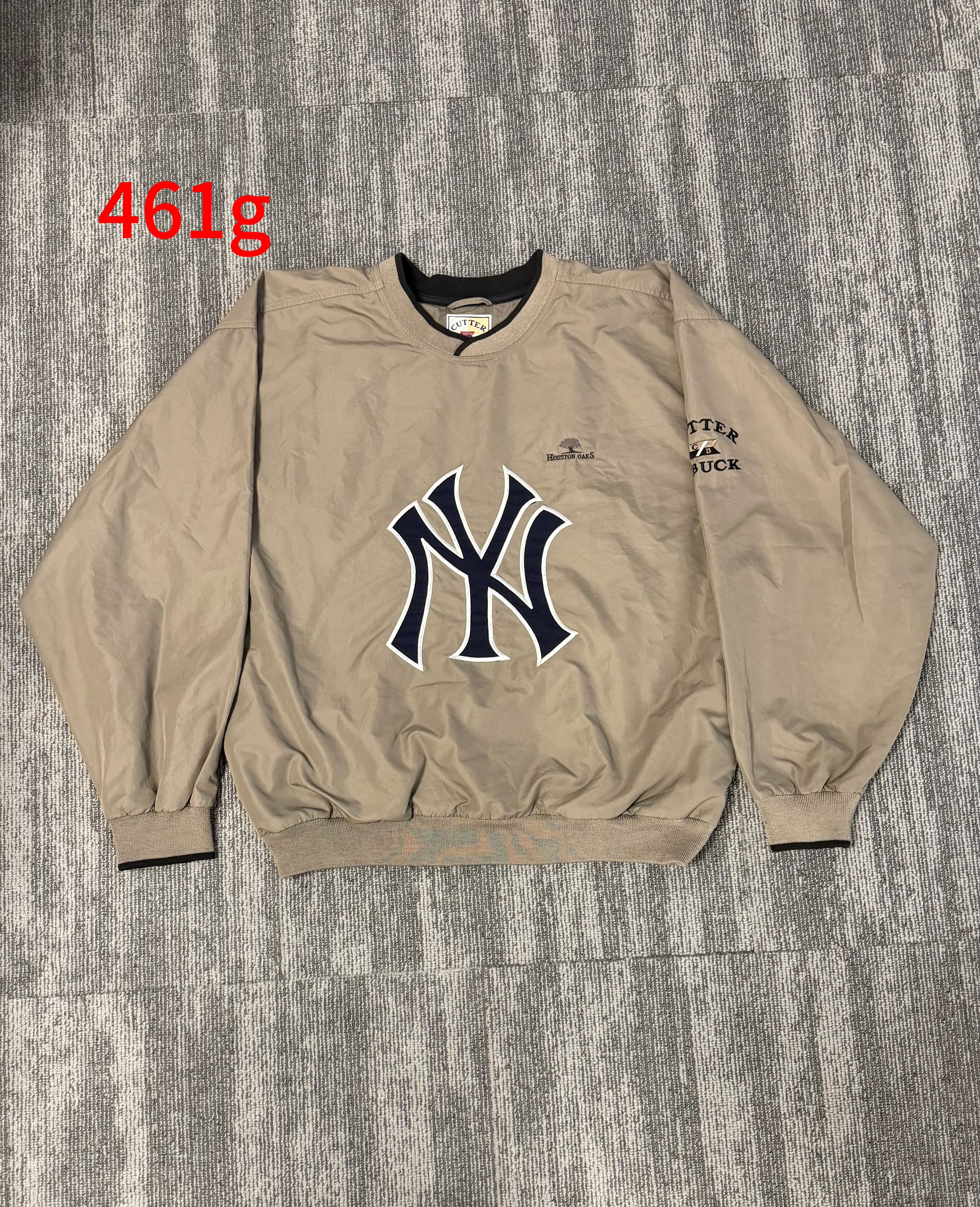 Autumn casual top shirt