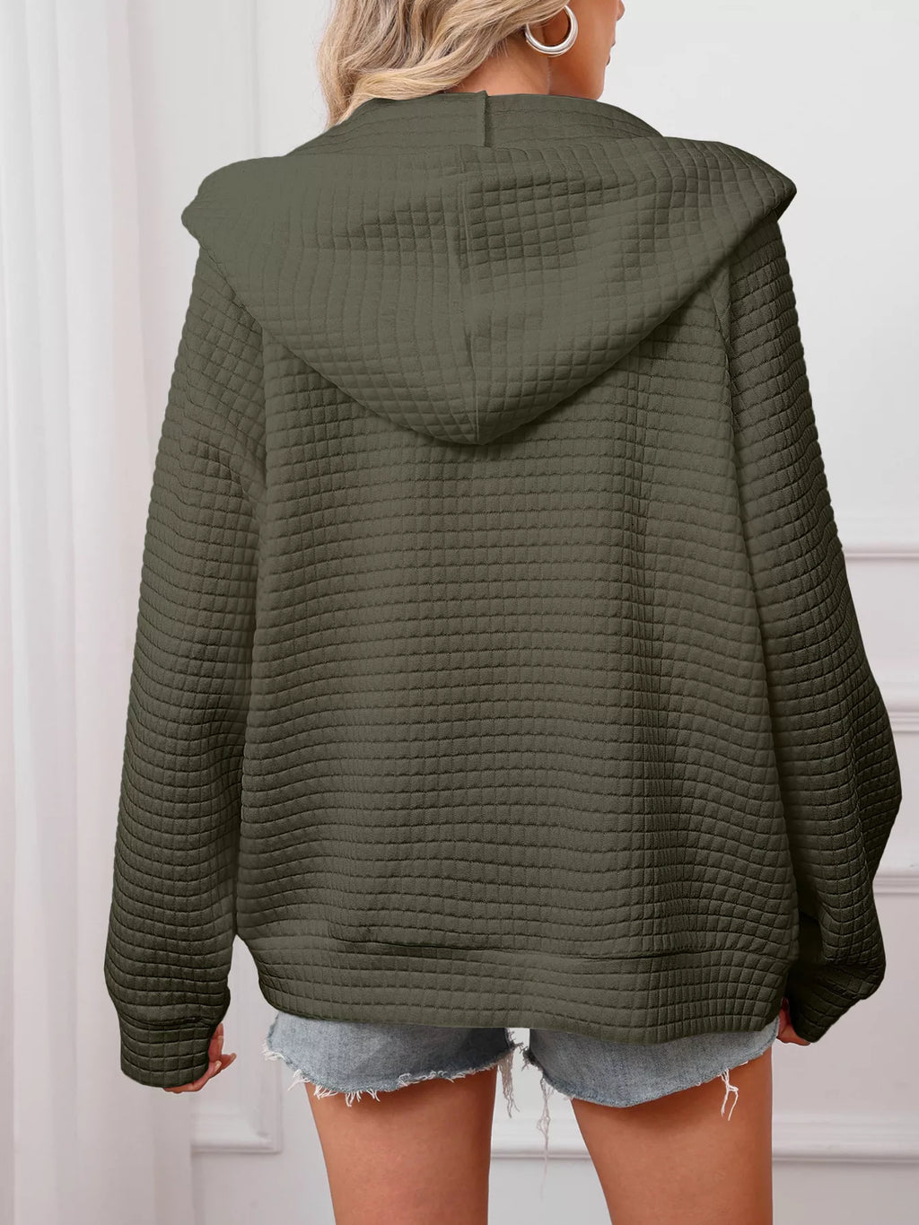 14577f24181843d78f0318bddf42df7f-Max-Origin