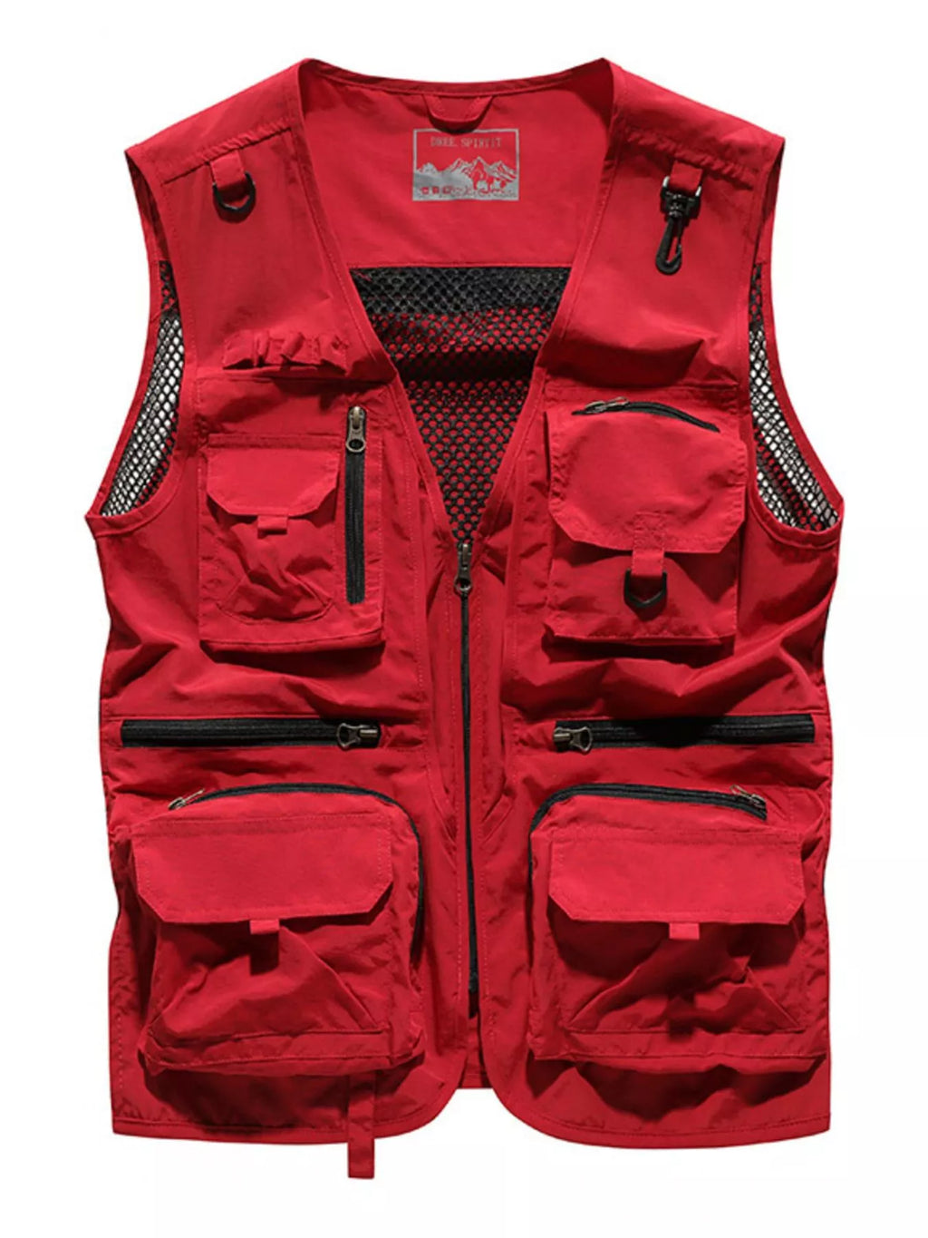 2d3e2615-df2a-452e-9ceb-0947b232afa2-Max-Origin