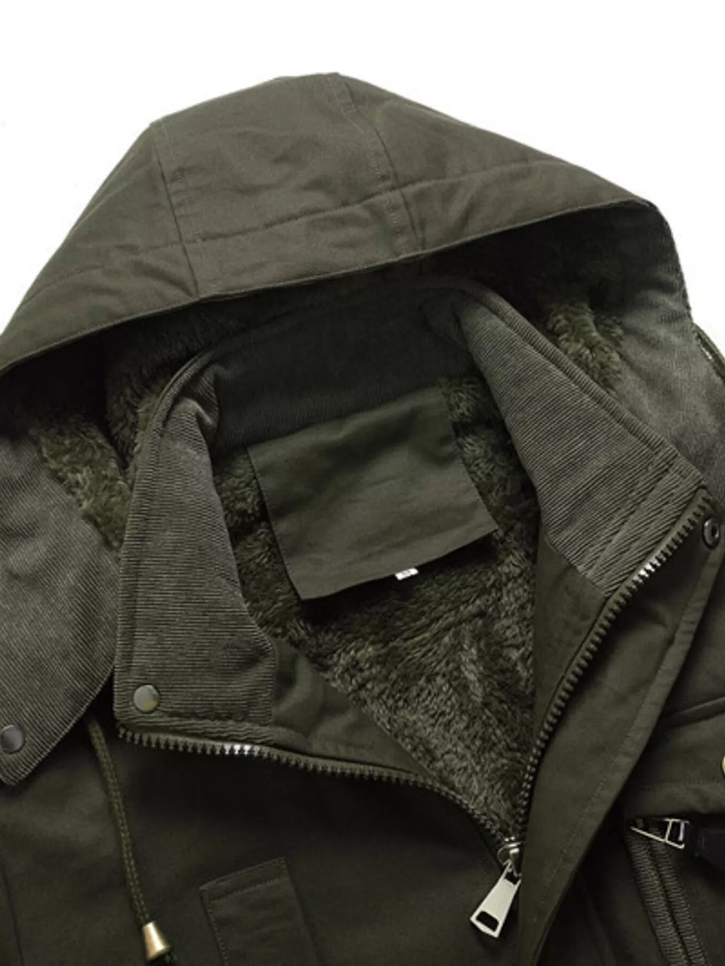 2e4d1544687049829959183e23764354-Max-Origin