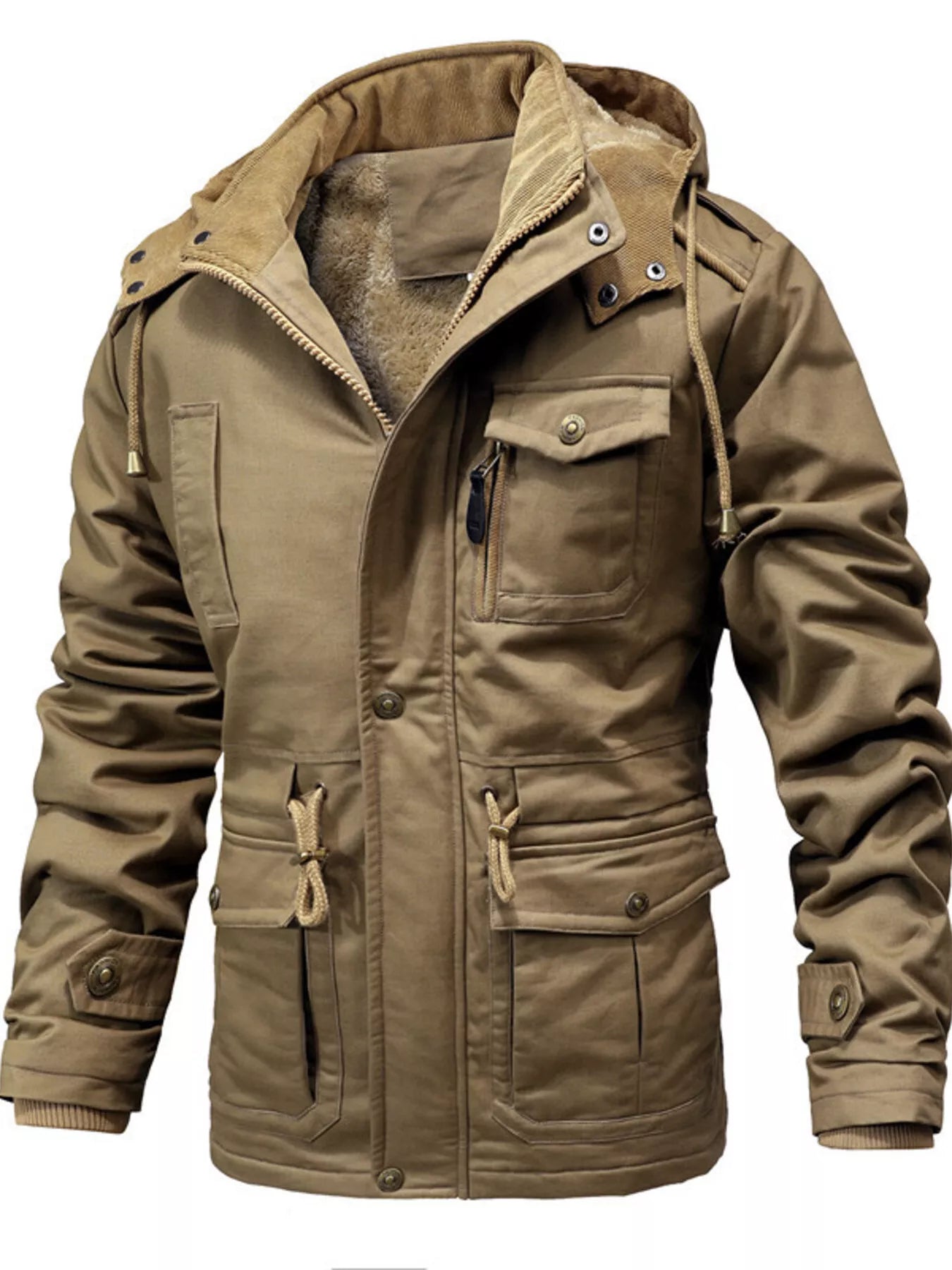 3e926d36629d4b3aad9268258d5f7aef-Max-Origin