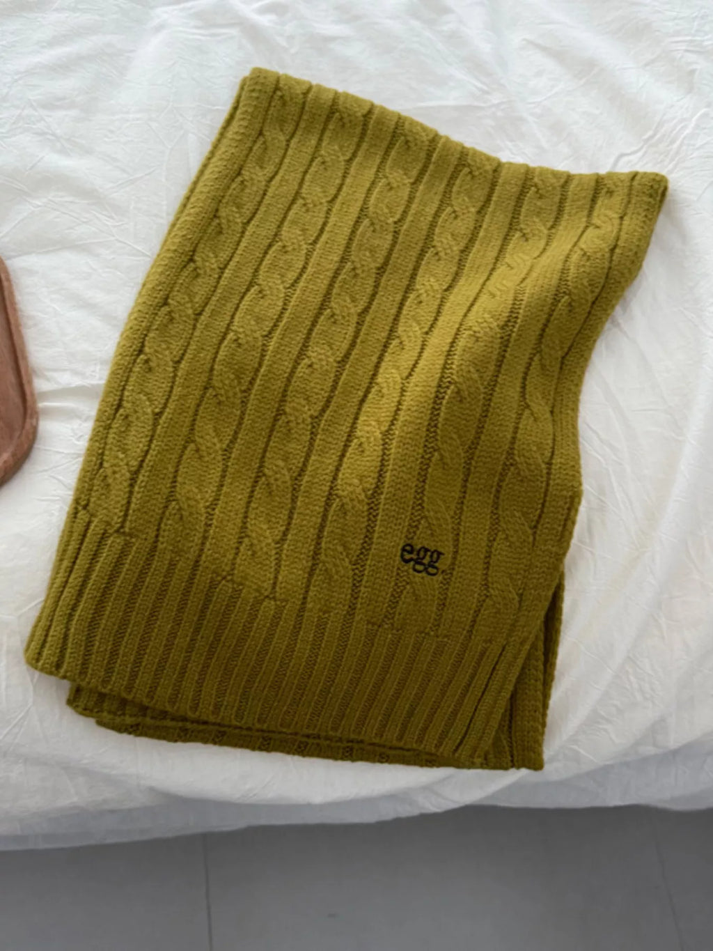 3e9d096c93d44874bfd46f9e97f37a8b-Max-Origin