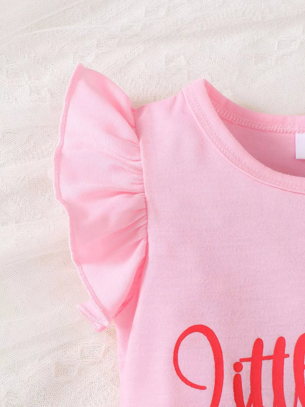 42623aa6-f19e-4914-ba5a-820f3f351a01-Max-Origin