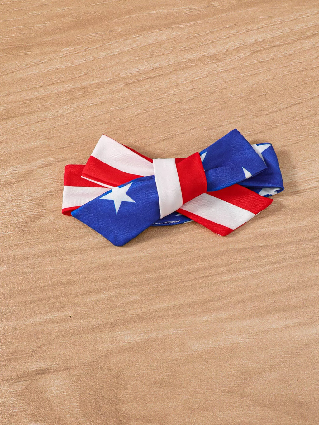 4d1bd60cbf294d6bb483ef936a493447-Max-Origin