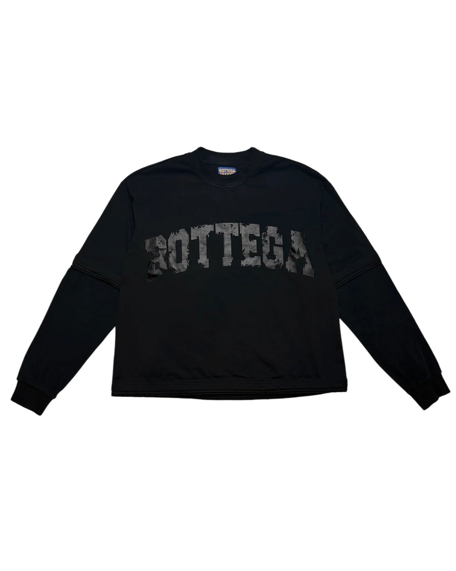 American street lettered denim shorts for men, y2k casual embroidered bone denim shorts