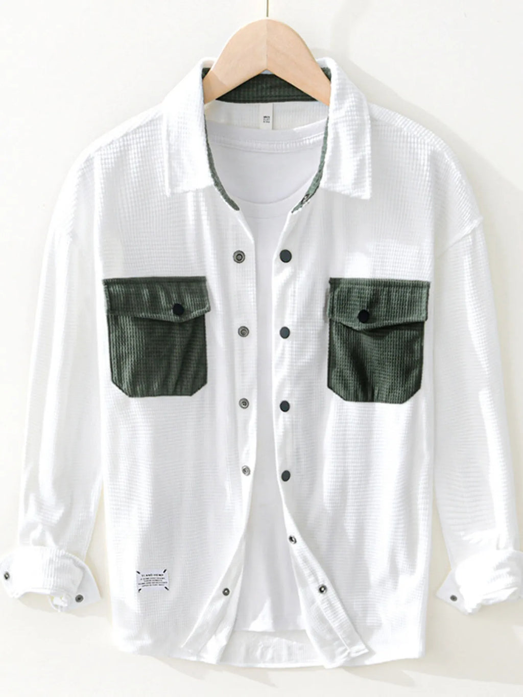 51ca48cff368426794c440f25006def8-Max-Origin