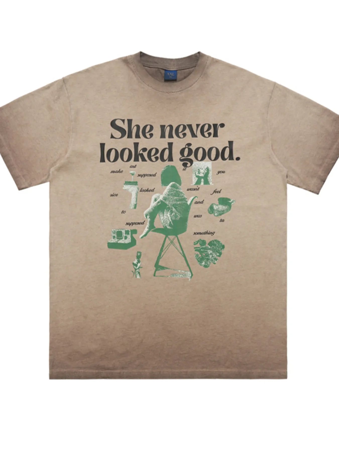 5d59695167e64f75b098fdc3dd4a576e-Max-Origin