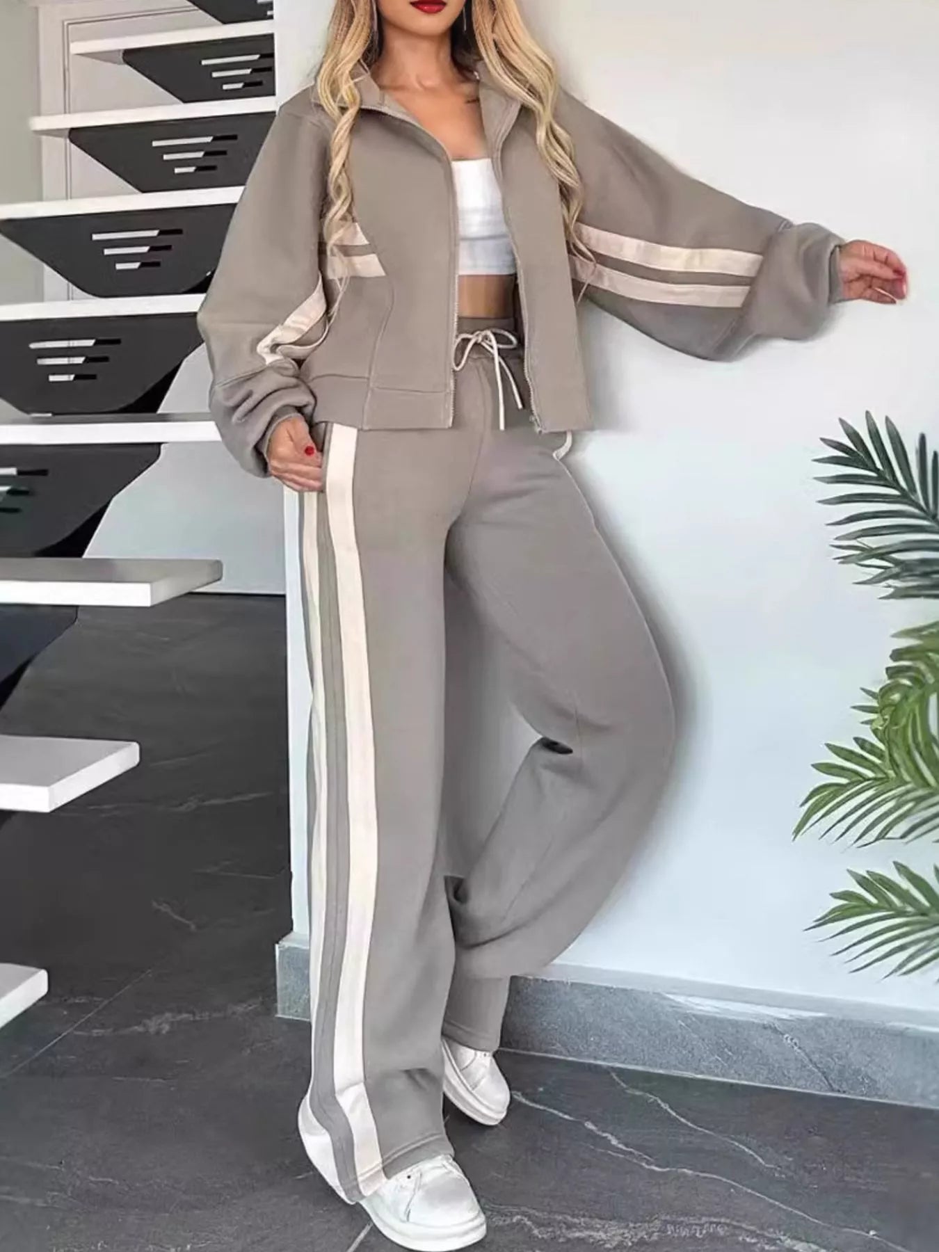 6888239e-478c-4fe7-8758-2709546c24a9-Max-Origin