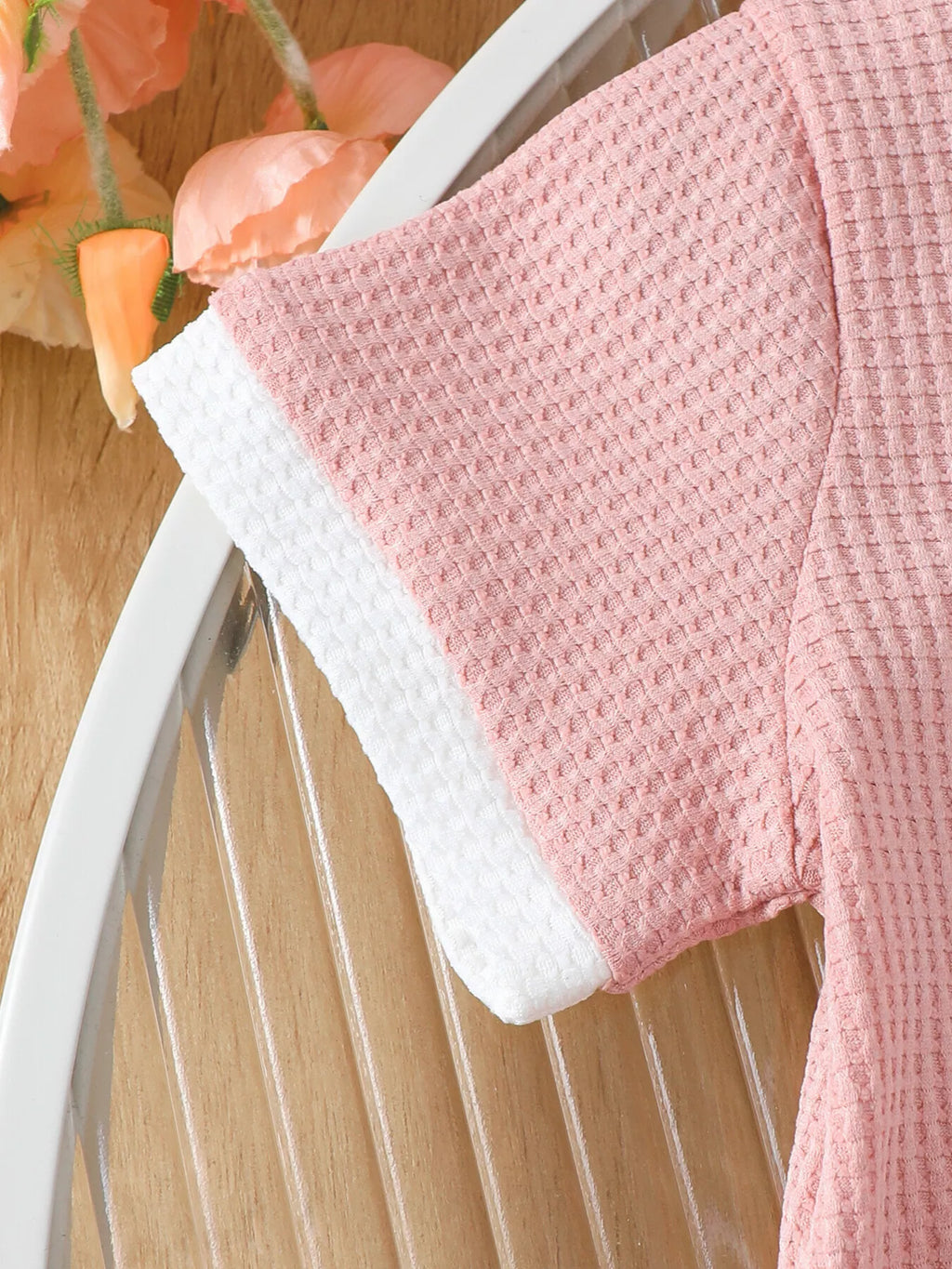 6a9bf22e3c3d46b3850cdf2ef492d60f-Max-Origin