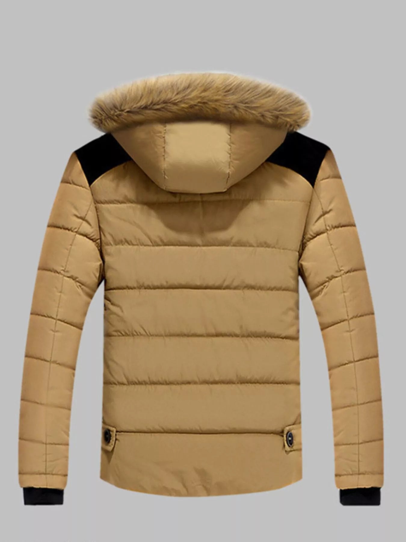 9243c5ff-d22e-4581-a3f1-f8e77a2c0466-Max-Origin