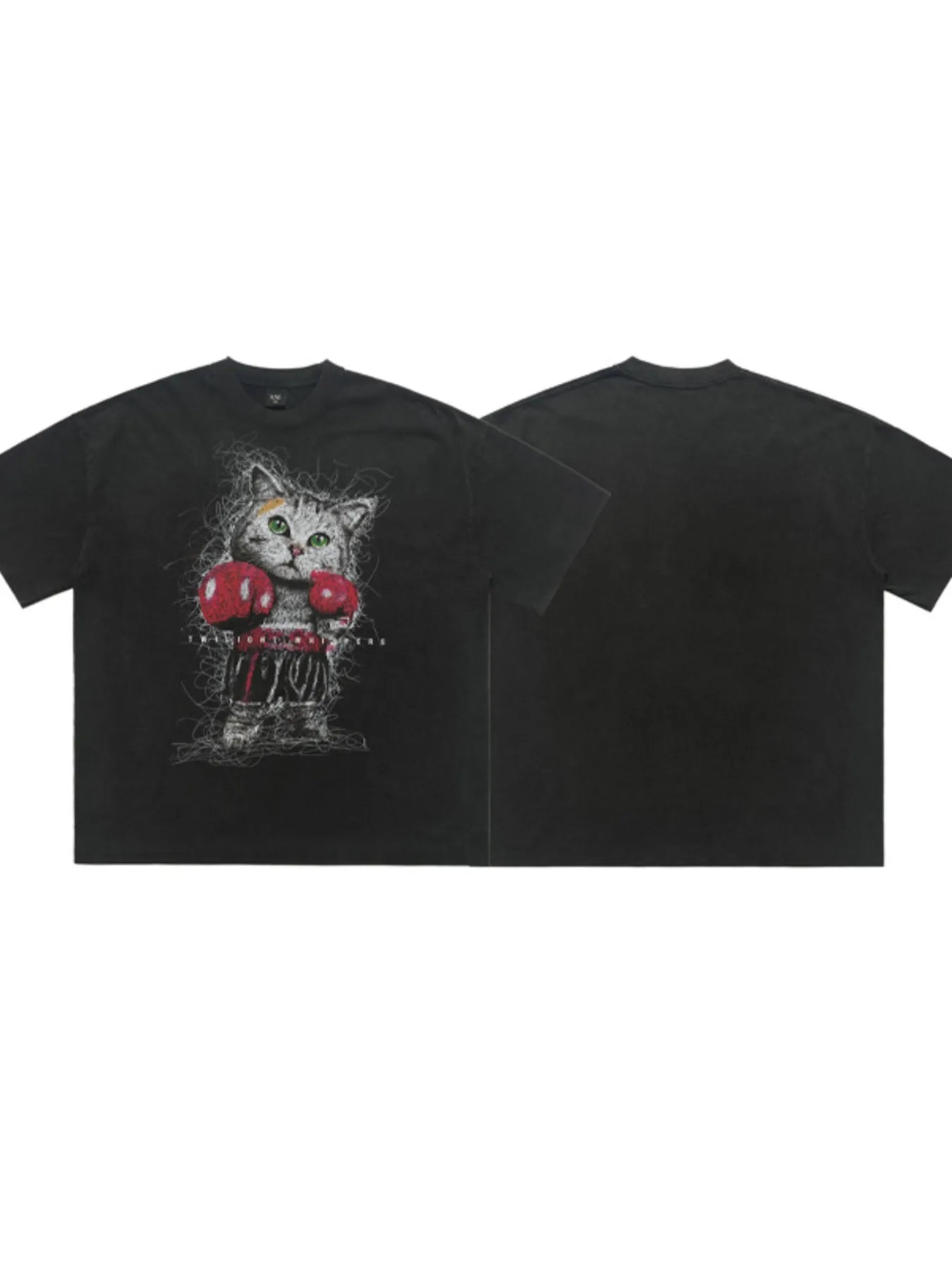 9b259cf53ecd4e3db46413ed84e0c3af-Max-Origin