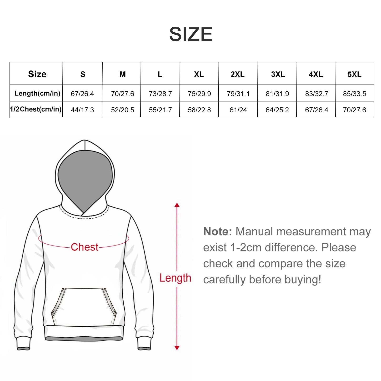 red hustle addict splat