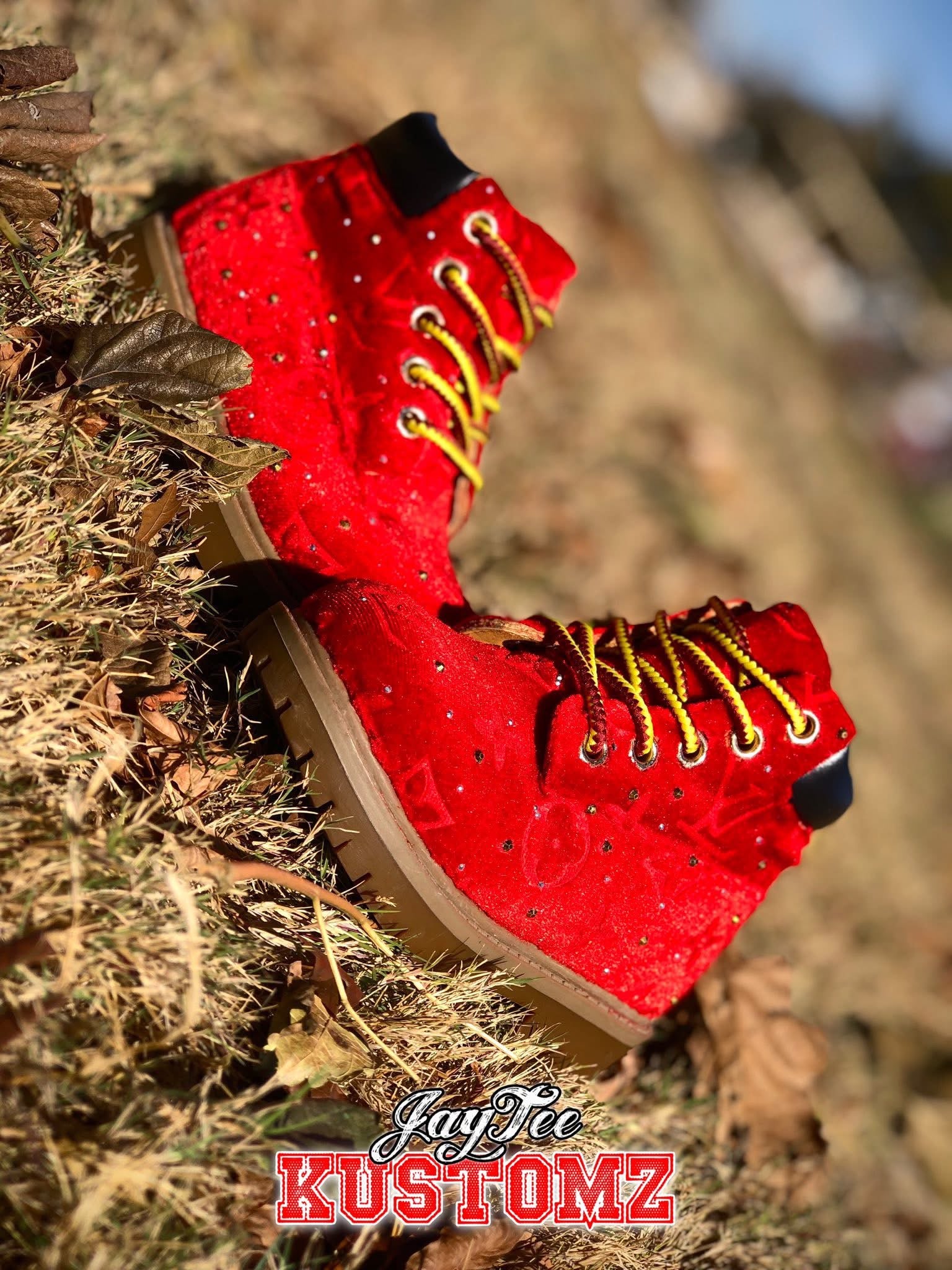 Custom Birthday Sets