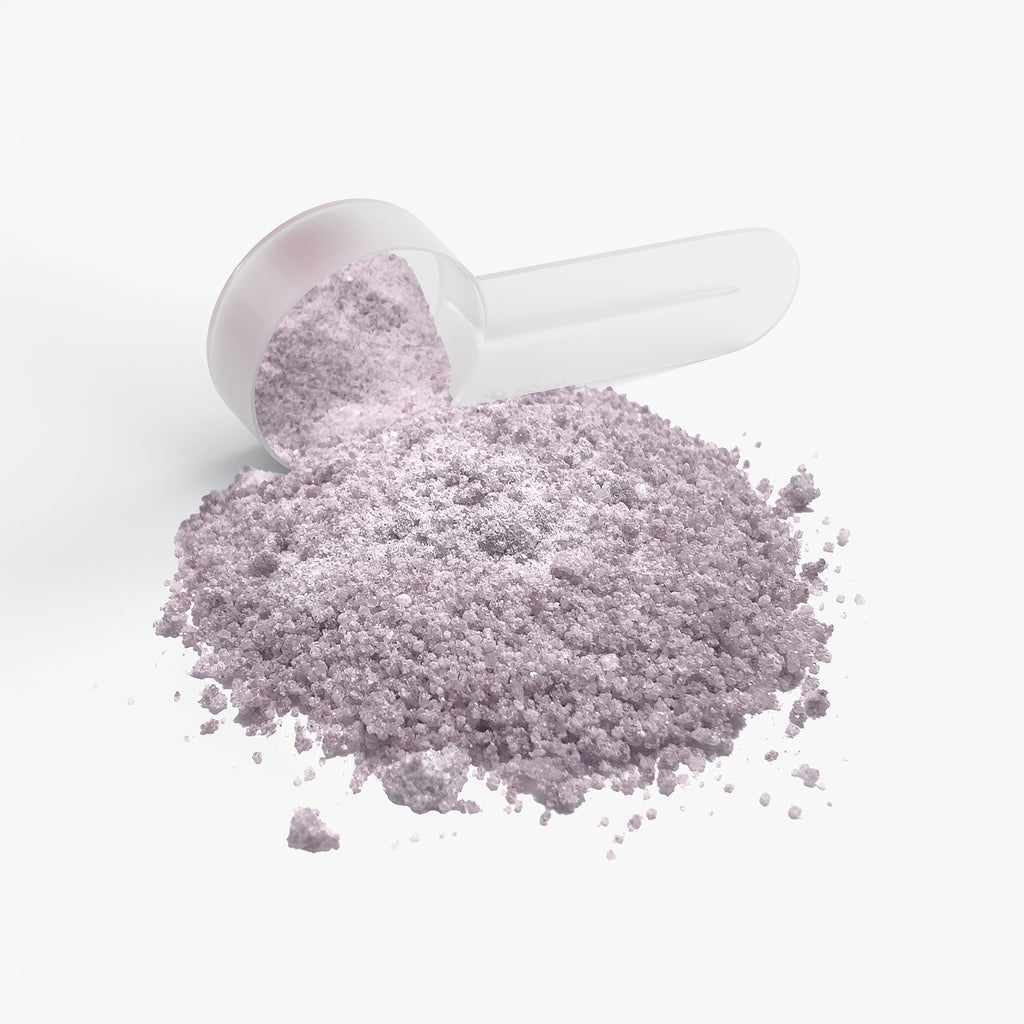 Focus Powder(Sour Grape 🍇)