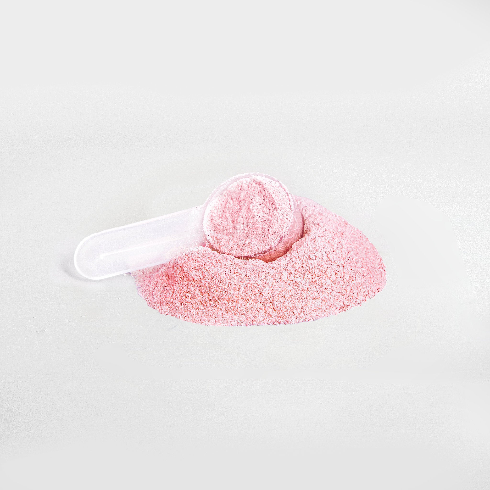 Energy Powder(Fruit Punch)