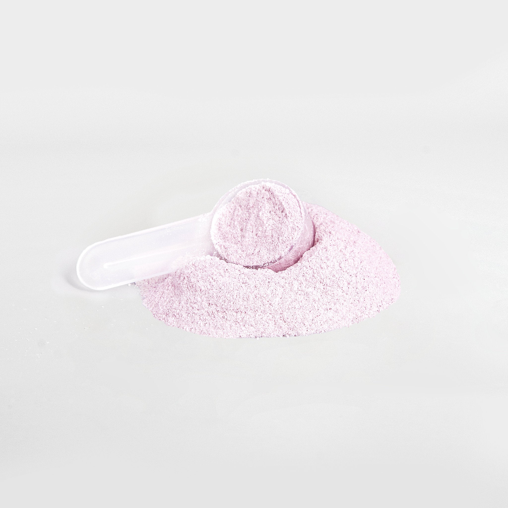 Energy Powder(GuavaBerry)