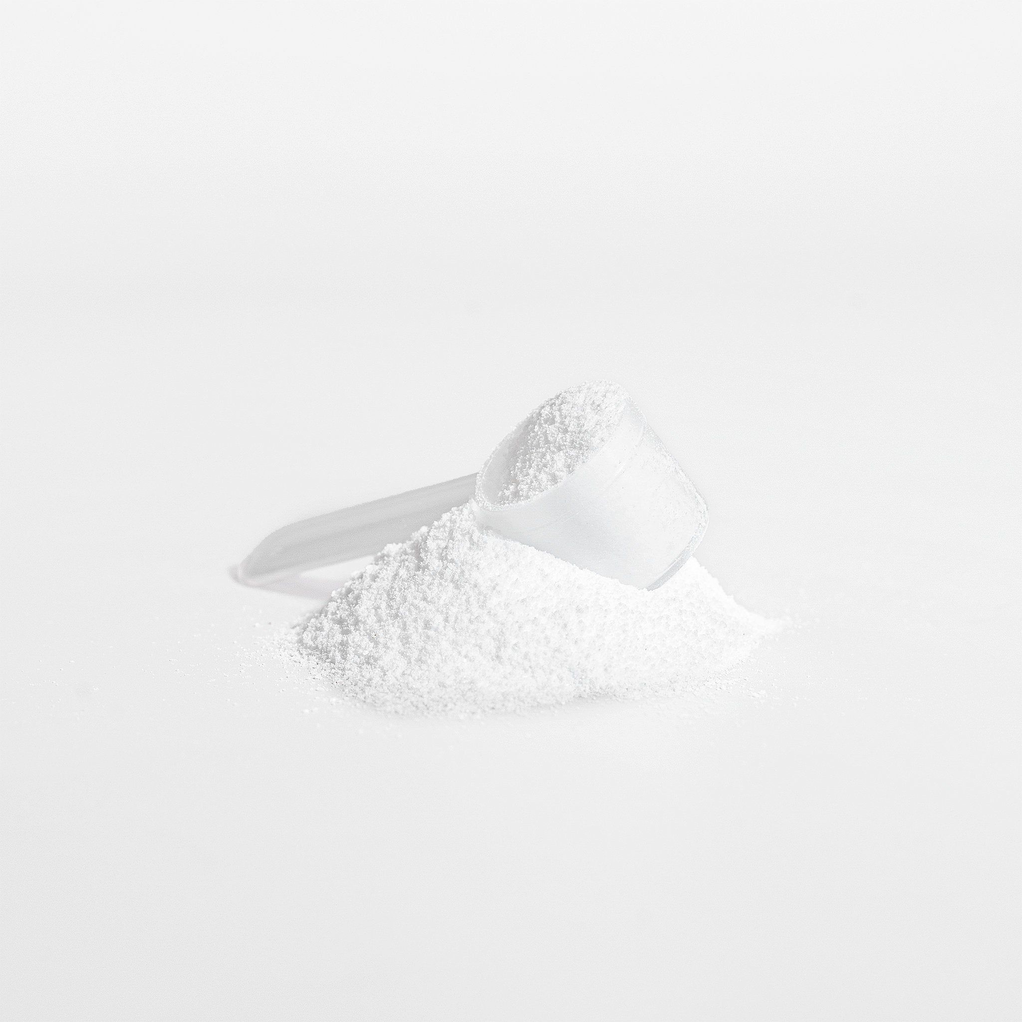 100% Creatine Monohydrate