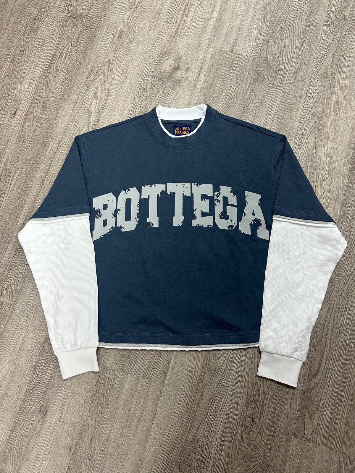 American street lettered denim shorts for men, y2k casual embroidered bone denim shorts