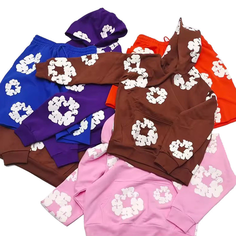 Black line correct version 450G