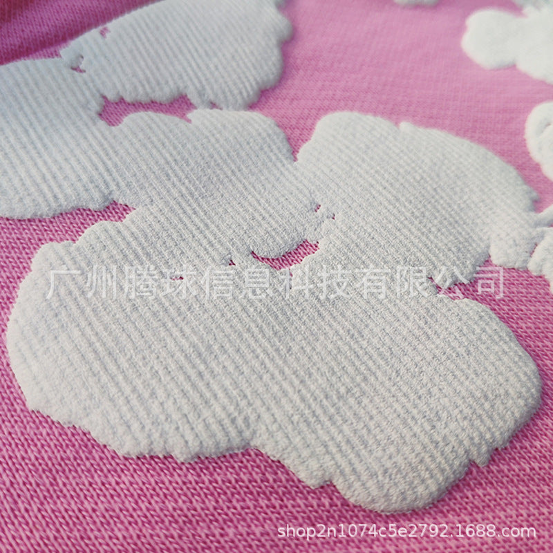 Black line correct version 450G