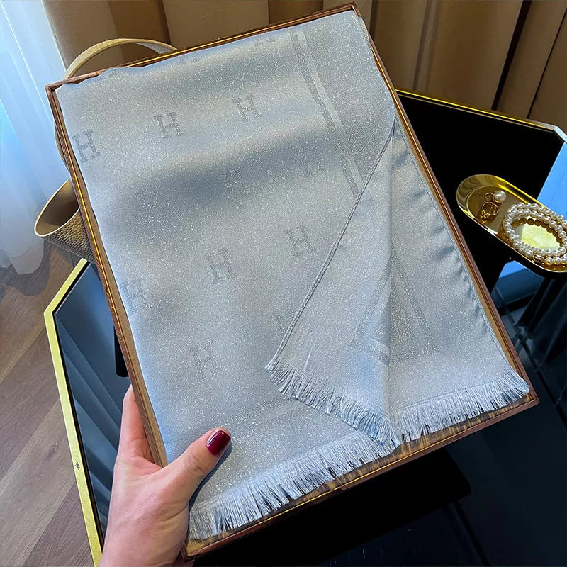 b237d175-093c-498f-a9c6-2aa91c993462-Max-Origin