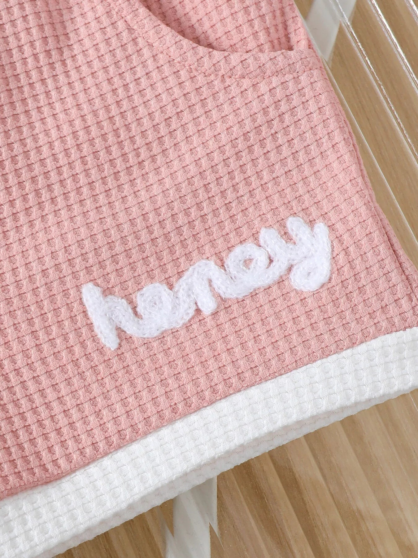 e475f71a7d9c429f9284436dd6fff387-Max-Origin