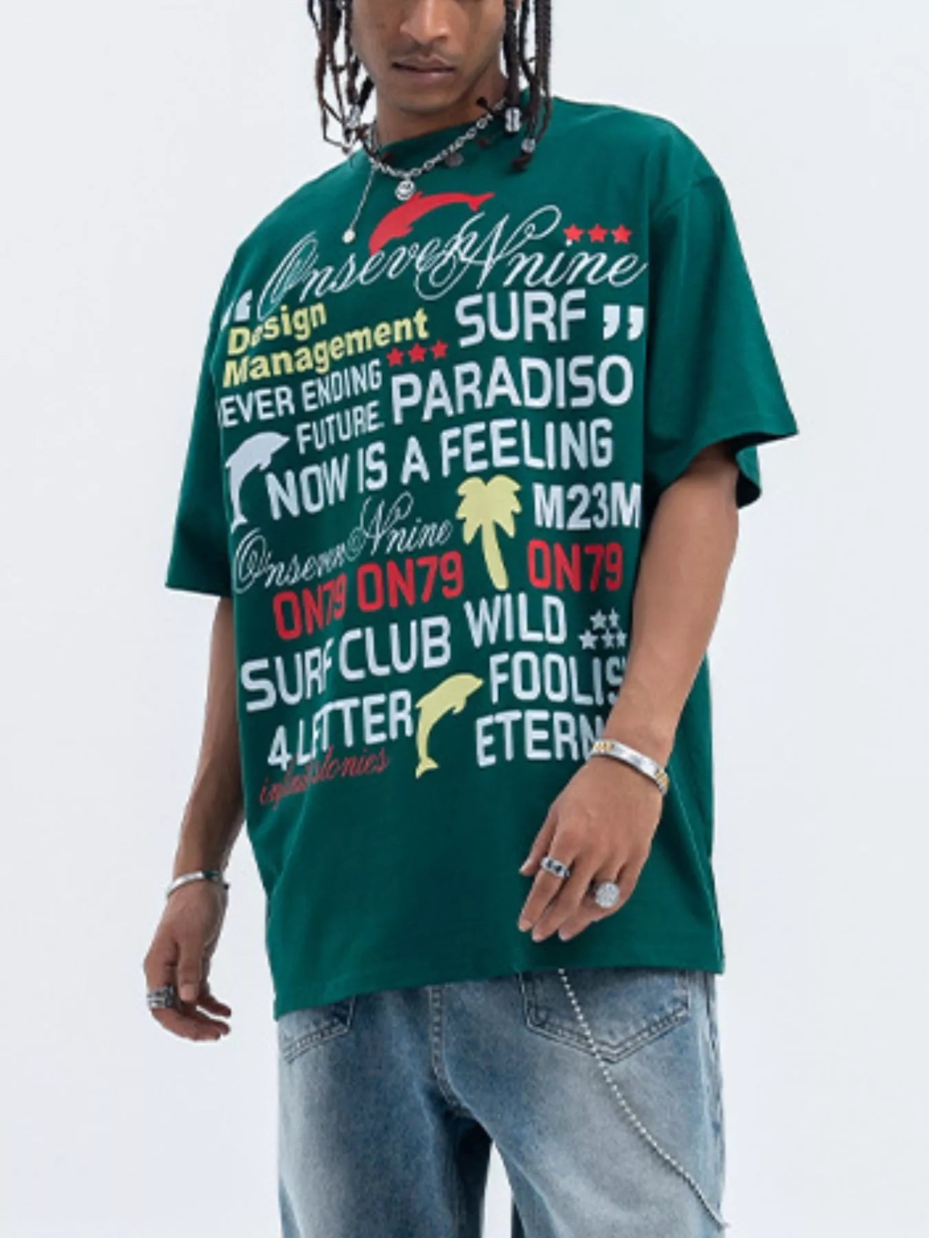 e6b9dfba-abe6-436e-bbc1-843fc99a76af-Max-Origin