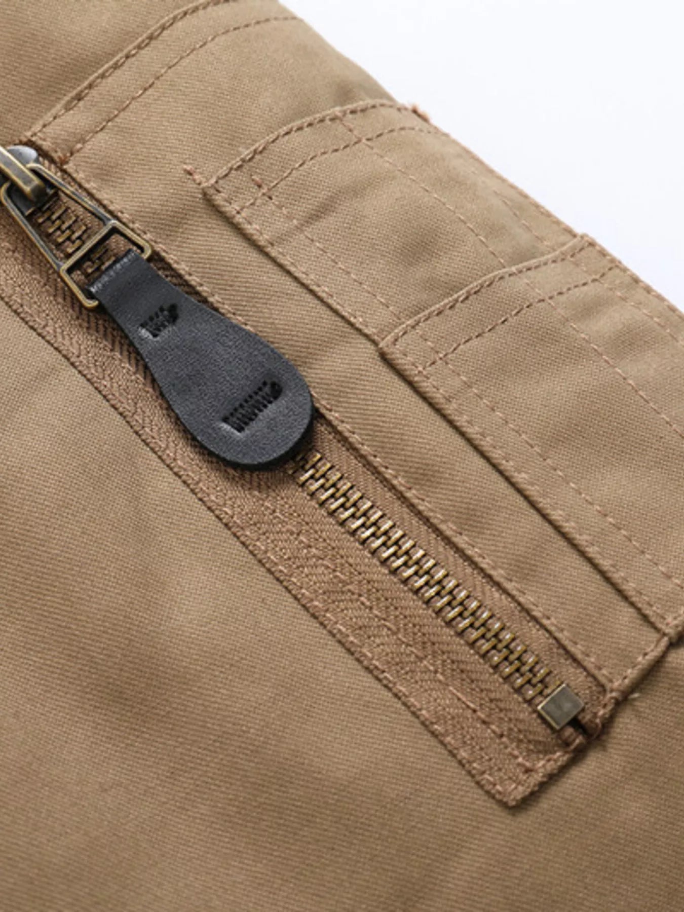 f50fe0cb69ec453d8f9b25588afef7b5-Max-Origin