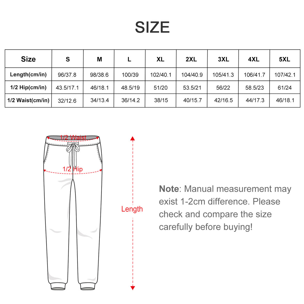 purple splatt hustle addict jogger set