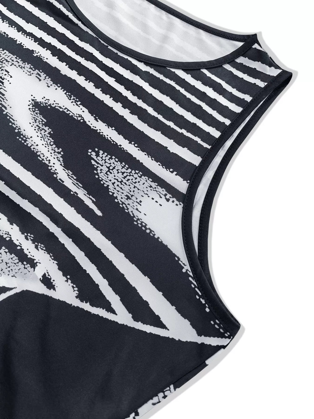 f8a60b55-17d0-442b-b414-94e53457dedc-Max-Origin