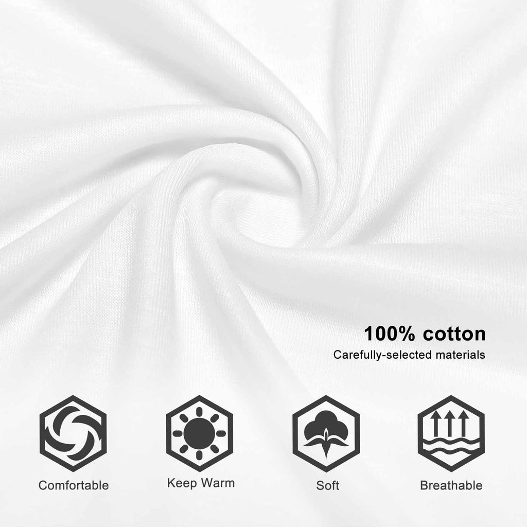 ozias grey wolf cotton shirt