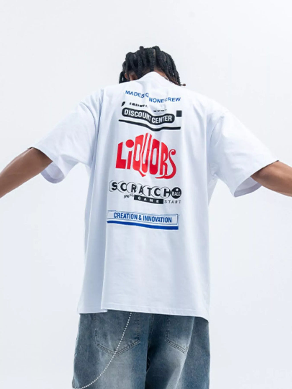 feac08c0-c45a-40f9-88a8-591b1159ede7-Max-Origin