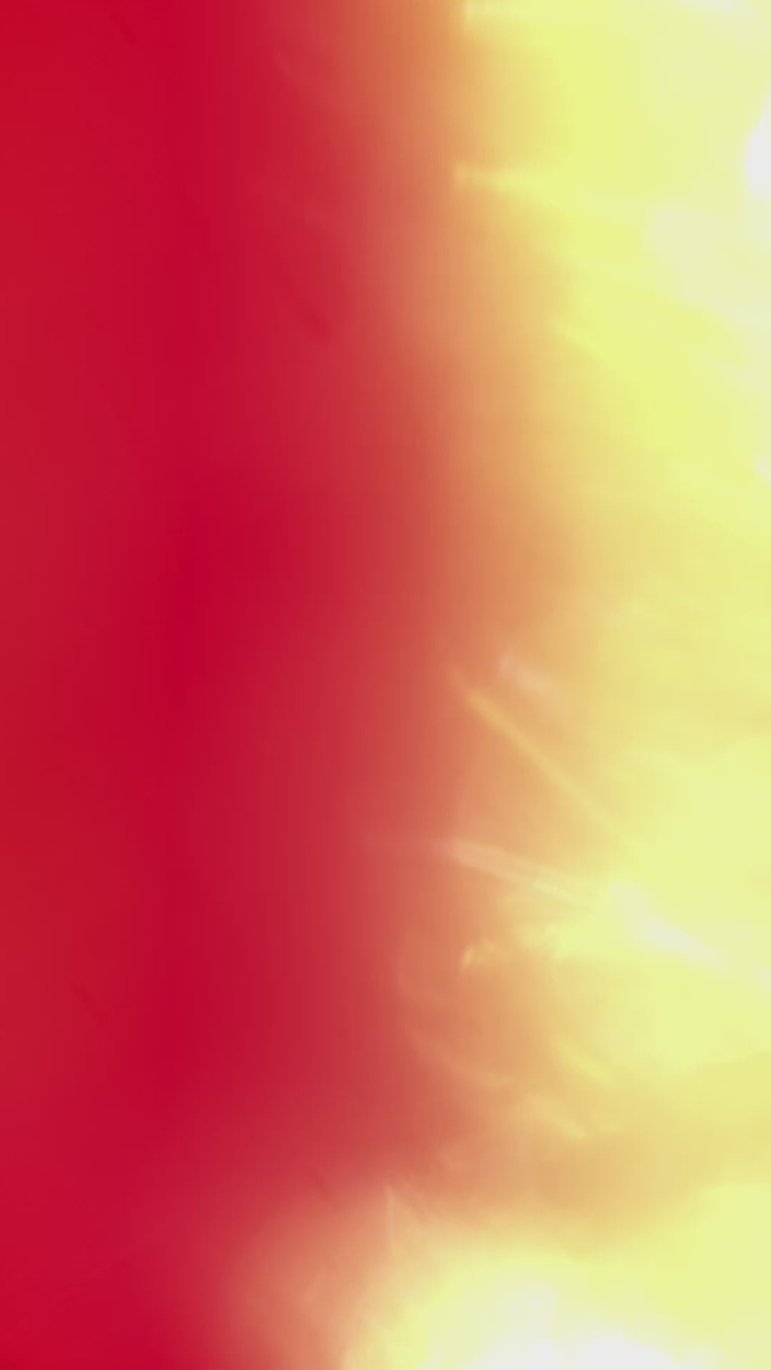 Custom Birthday Sets